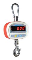 ADAM EQUIPMENT SHS 150 BALANZA, SUSPENSIÃN, 150KG