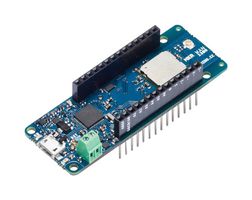 ARDUINO ABX00017 DEV BOARD, 32BIT ARM CORTEX-M0+ MCU