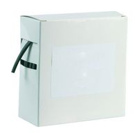 MULTICOMP PRO PP001900