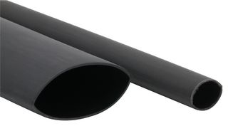 MULTICOMP PRO PP001866