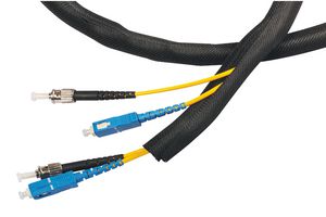 MULTICOMP PRO PP002017