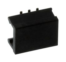 MULTICOMP PRO MC-SVS1-D06-G CONNECTOR, RCPT, 6POS, 2ROW, 1MM