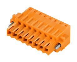 WEIDMULLER 1690890000