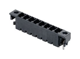 WEIDMULLER 1863380000