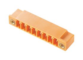 WEIDMULLER 1942500000
