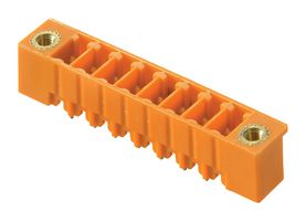 WEIDMULLER 1943240000
