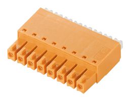 WEIDMULLER 1969090000