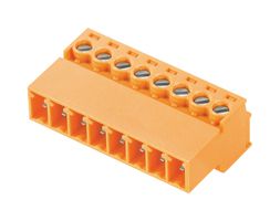 WEIDMULLER 1969670000