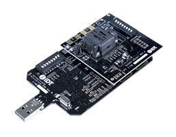 RENESAS DEV5X2503 DEV KIT, PROGRAMMABLE CLOCK GENERATOR