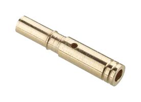 HARWIN M80-0190005 CONTACTO, SERIE DATAMATE M80, HEMBRA
