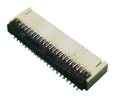 HIROSE / HRS FH58M-7S-0.25SHW(99)