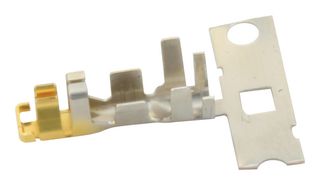 HIROSE / HRS DF63SF-1618SCFA(05) CONTACTO, HEMBRA, 18-16AWG, CRIMPADO