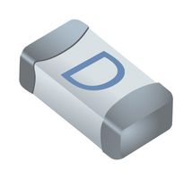 BOURNS SF-0603FP500M-2