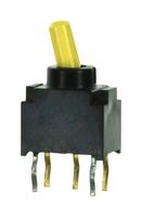 NIDEC COMPONENTS FT1D-2M-Z