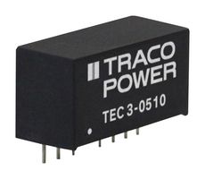 TRACO POWER TEC 3-0915
