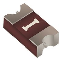 BOURNS SF-2410FP630W-2