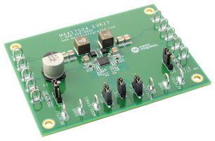 ANALOG DEVICES MAX17524EVKIT#