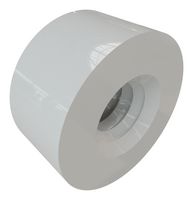 SAMTEC SO-0318-04-01-02 STANDOFF, ROUND FEMALE, SS, 4.7MM