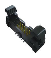 SAMTEC EHT-105-01-F-D