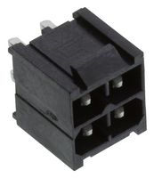 SAMTEC IPBT-108-H1-T-D-RA-K
