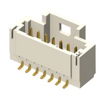 SAMTEC T1M-02-F-SV-L