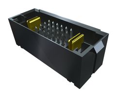 SAMTEC MPTC-02-16-02-6.30-01-L-V-LC