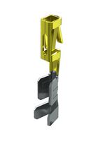 SAMTEC CC79L-2024-01-F Apartos de corte, seccionamiento o la co