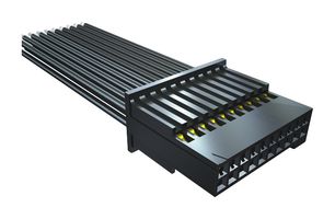 SAMTEC SFSD-10-28-G-06.00-S