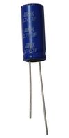 KYOCERA AVX SCCY1AB857SLBLE CAP, 850F, 2.7V, SUPER CAP, CAN