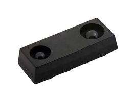 VISHAY VCNL4200