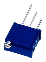 NIDEC COMPONENTS CT-94EW202