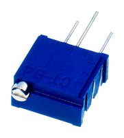 NIDEC COMPONENTS CT-94EY502