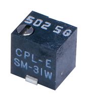 NIDEC COMPONENTS SM-31TW202