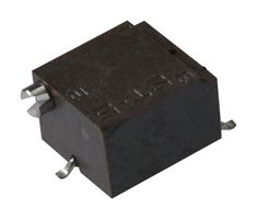 NIDEC COMPONENTS ST-5ETP102