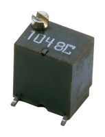 NIDEC COMPONENTS ST-5ETW503