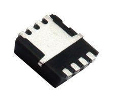 VISHAY SQS484ENW-T1_GE3