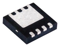 VISHAY SISH625DN-T1-GE3