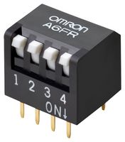 OMRON A6FR-8101