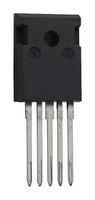 MICROCHIP MIC29752WWT LDO, AJUSTABLE, 1.25-25V, 7.5A, TO-247-5