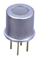 RENESAS SGAS701