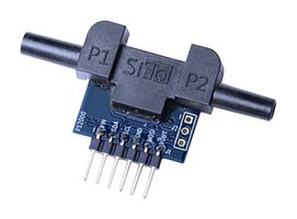 RENESAS FS2012-1020-NG