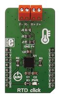 MIKROELEKTRONIKA MIKROE-2815