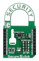 MIKROELEKTRONIKA MIKROE-2760