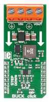 MIKROELEKTRONIKA MIKROE-1592