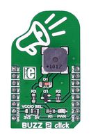 MIKROELEKTRONIKA MIKROE-2720