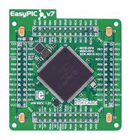 MIKROELEKTRONIKA MIKROE-2714