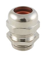 HYLEC K160-1025-00