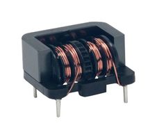 KEMET SSRH7HS-M03925 Las demas bobinas de reactancia