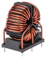 SCHAFFNER - TE CONNECTIVITY RT8132-20-2M5