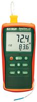 EXTECH INSTRUMENTS EA11A